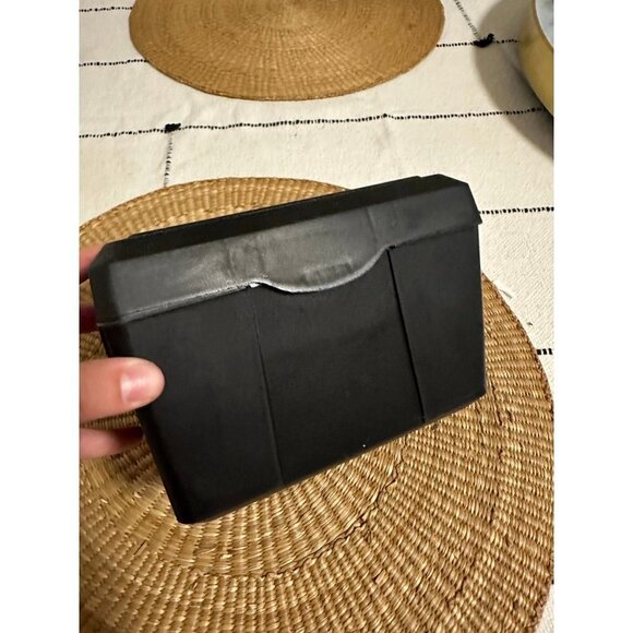 A-Z Notecard Organizer - Picture 4 of 5